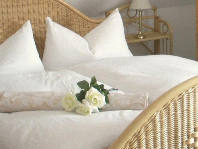 Hotel Villa Constantia Радебойл Екстериор снимка